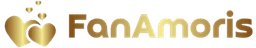 fanamoris.com