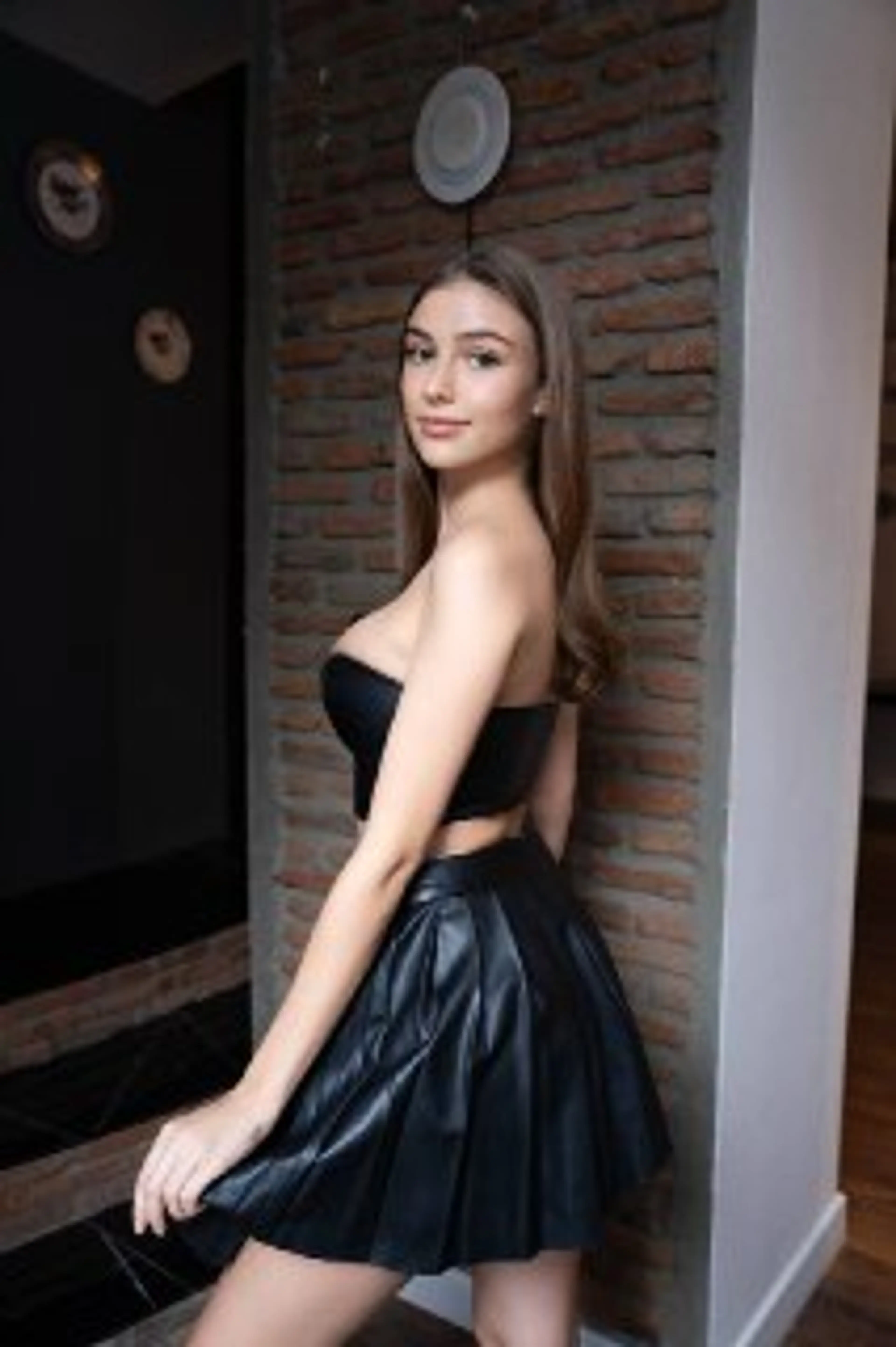 Shared